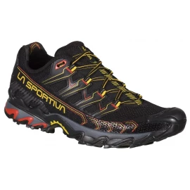 Кросівки La Sportiva Ultra Raptor II 