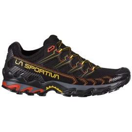 Кросівки La Sportiva Ultra Raptor II 