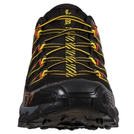 Кросівки La Sportiva Ultra Raptor II 