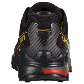 Кросівки La Sportiva Ultra Raptor II 