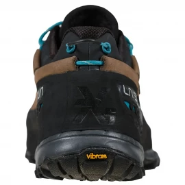 Кроссовки La Sportiva TX5 Low Woman GTX