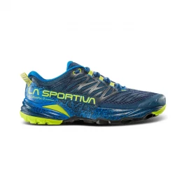 Кросівки La Sportiva Akasha II