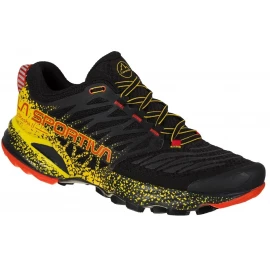 Кросівки La Sportiva Akasha II