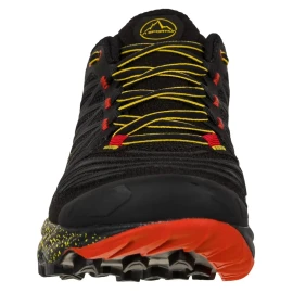 Кросівки La Sportiva Akasha II