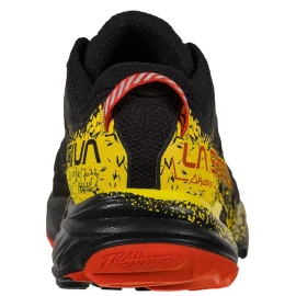 Кросівки La Sportiva Akasha II