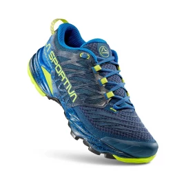 Кросівки La Sportiva Akasha II