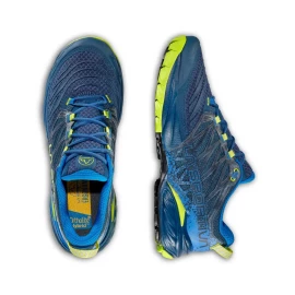 Кросівки La Sportiva Akasha II