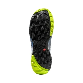 Кросівки La Sportiva Akasha II