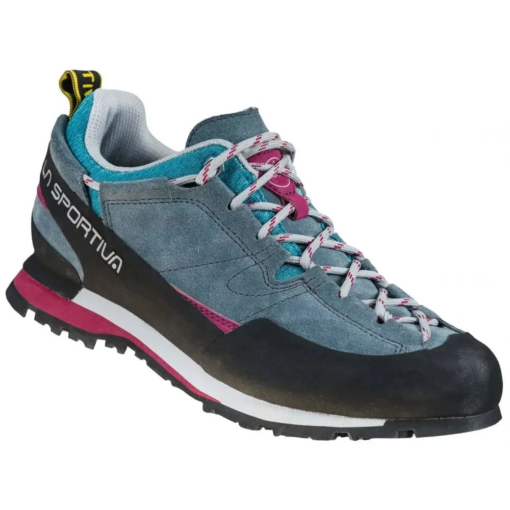 Кросівки La Sportiva Boulder X Woman
