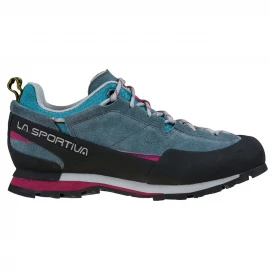 Кросівки La Sportiva Boulder X Woman