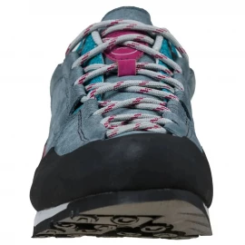 Кросівки La Sportiva Boulder X Woman