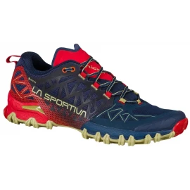 Кросівки La Sportiva Bushido II GTX