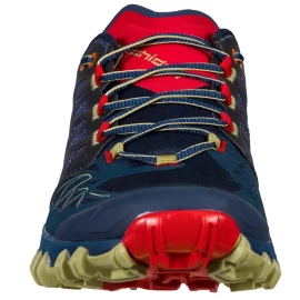 Кроссовки La Sportiva Bushido II GTX