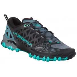 Кросівки La Sportiva Bushido II Woman 