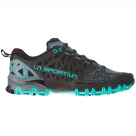 Кросівки La Sportiva Bushido II Woman 
