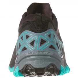 Кросівки La Sportiva Bushido II Woman 
