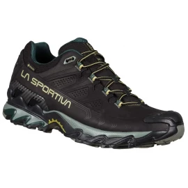 Кроссовки La Sportiva Ultra Raptor II Leather GTX