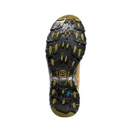 Кросівки La Sportiva Ultra Raptor II Leather GTX