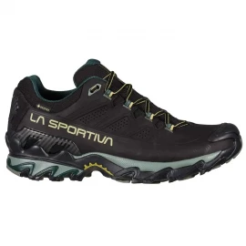 Кросівки La Sportiva Ultra Raptor II Leather GTX
