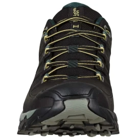 Кросівки La Sportiva Ultra Raptor II Leather GTX