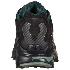 Кросівки La Sportiva Ultra Raptor II Leather GTX