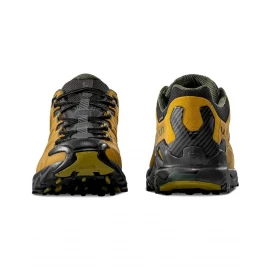 Кросівки La Sportiva Ultra Raptor II Leather GTX