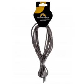 Шнурки La Sportiva Approach Laces 173 cm