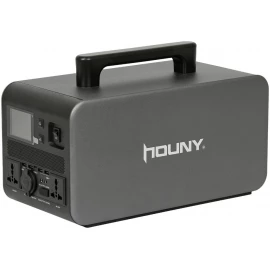 Зарядна станція Houny 1036.8 Вт·г/1000 Вт
