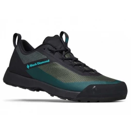 Кросівки Black Diamond M Mission LT 2