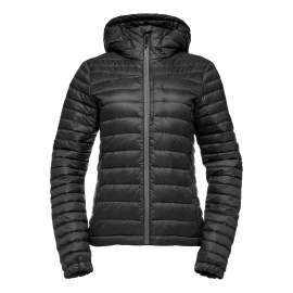 Куртка Black Diamond W Access Down Hoody