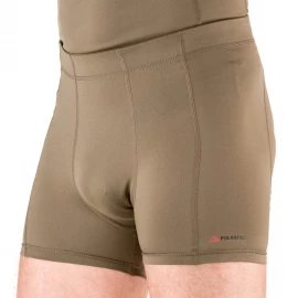 Термошорти Fahrenheit Power Dry L1 Regular