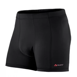 Термошорти Fahrenheit Power Dry L1 Regular