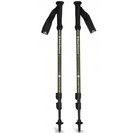 Треккинговые палки Black Diamond Explorer 3
