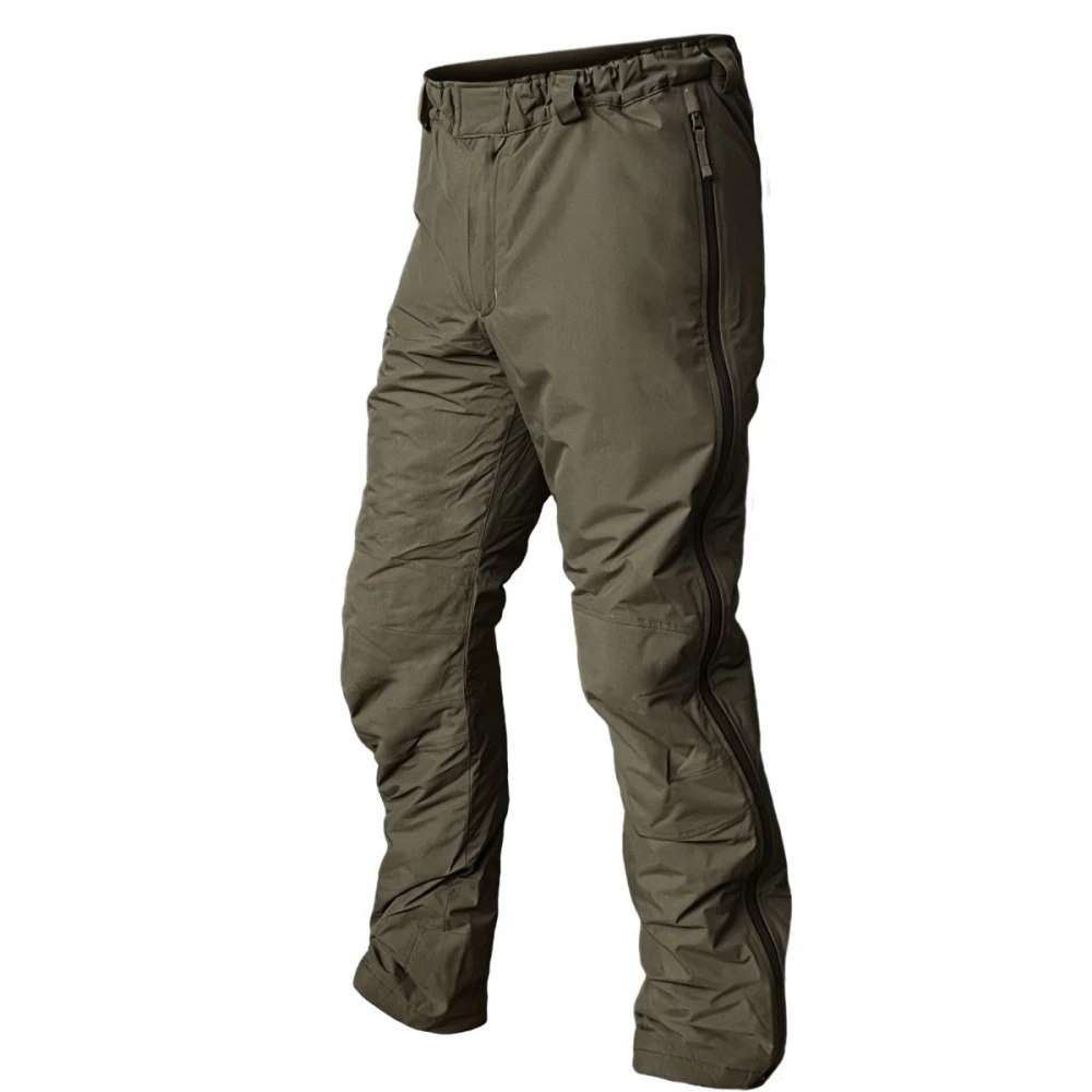 Штани Fahrenheit Alfa Primaloft II Long
