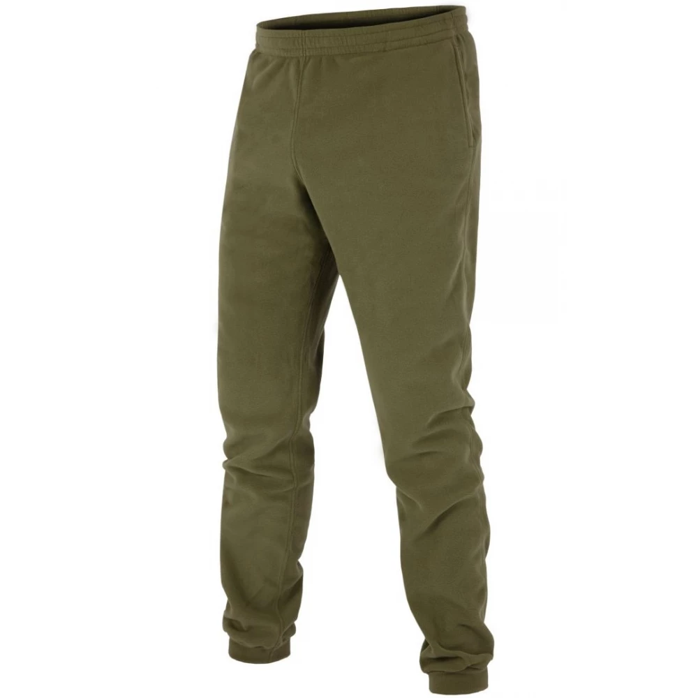 Штаны Fahrenheit Classic Micro Long