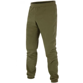 Штани Fahrenheit Classic Micro Long