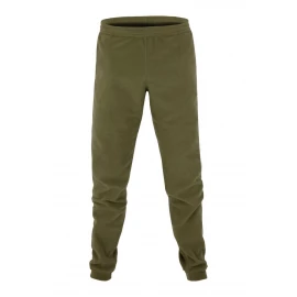 Штаны Fahrenheit Classic Micro Long
