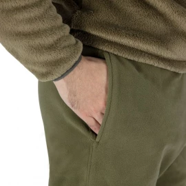 Штаны Fahrenheit Classic Micro Long