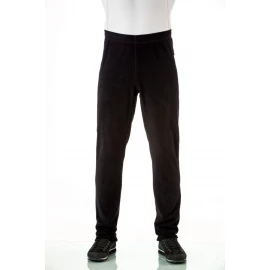 Штаны Fahrenheit Classic Micro Long