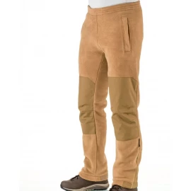 Штани Fahrenheit Classic Tactikal Regular