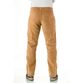 Штаны Fahrenheit Classic Tactikal Regular