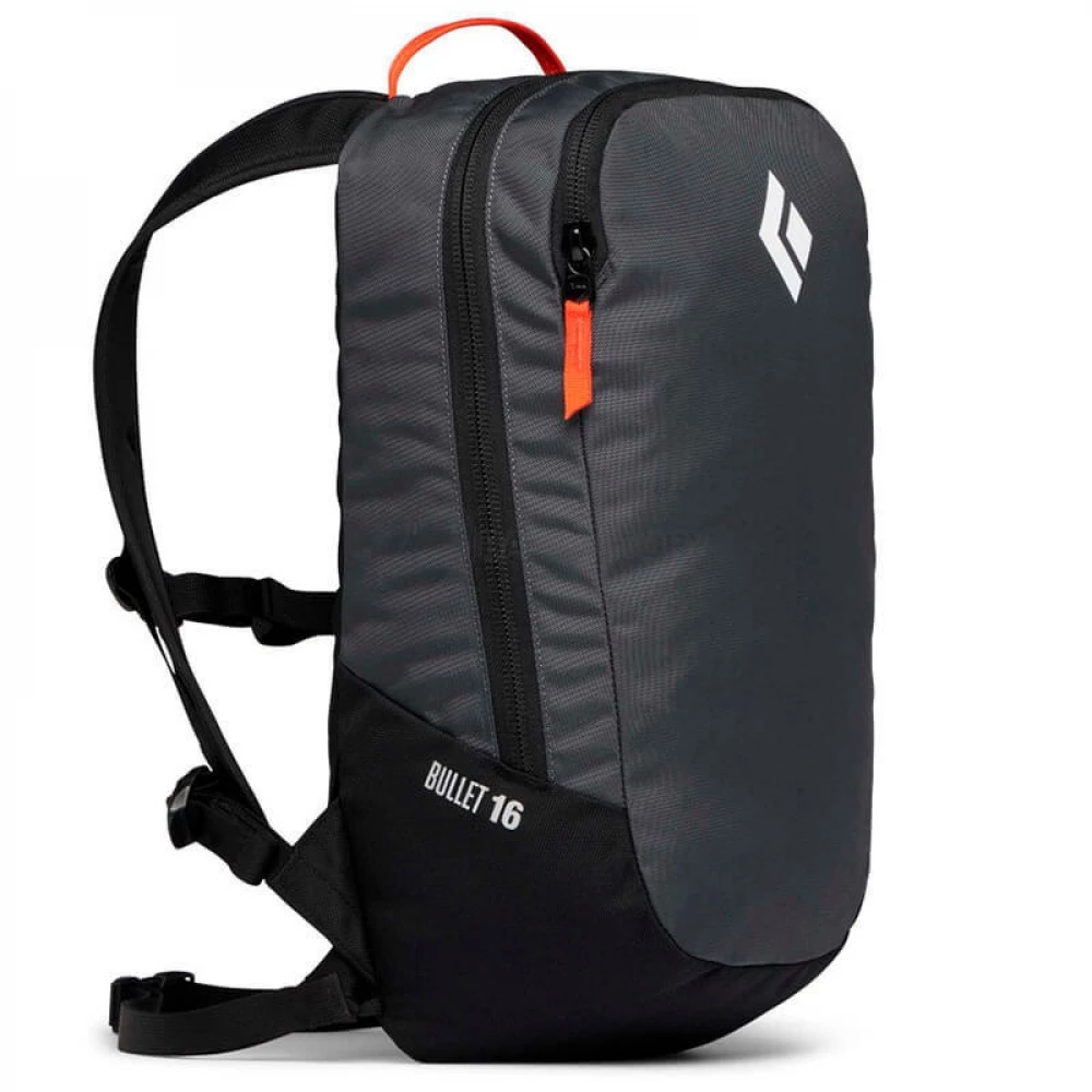 Рюкзак Black Diamond Bullet 16