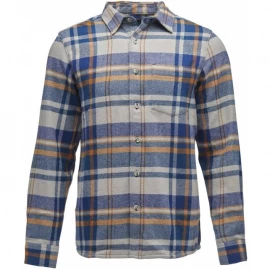 Сорочка Black Diamond M Project Flannel