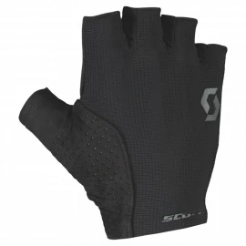 Велоперчатки Scott Essential Gel SF