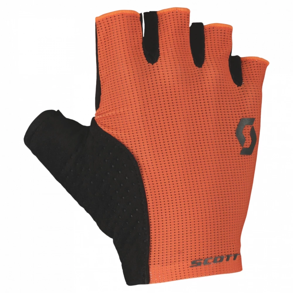 Велоперчатки Scott Essential Gel SF