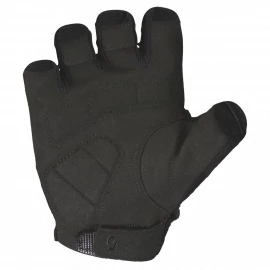 Велоперчатки Scott Essential Gel SF