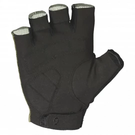 Велоперчатки Scott Essential Gel SF