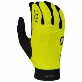Велоперчатки Scott RC Premium KT LF