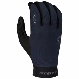 Велоперчатки Scott RC Premium KT LF
