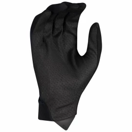 Велоперчатки Scott RC Premium KT LF